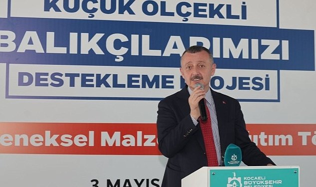 303 balikciya buyuksehir den 1 5 milyon tl destek 2668.jpg