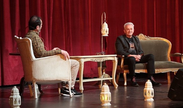 37 genc gunler in soylesi konugu zafer algoz 5007.jpg