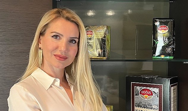 38 yildir tarim sektorunde hizmet veren dogus cay her yil 70 bin ciftci ile calisiyor 8540.jpg