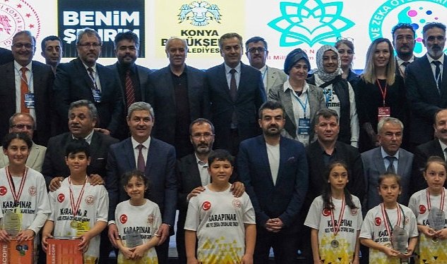 4 konya akil ve zeka oyunlari yarismasi buyuk heyecana sahne oldu 9229.jpg