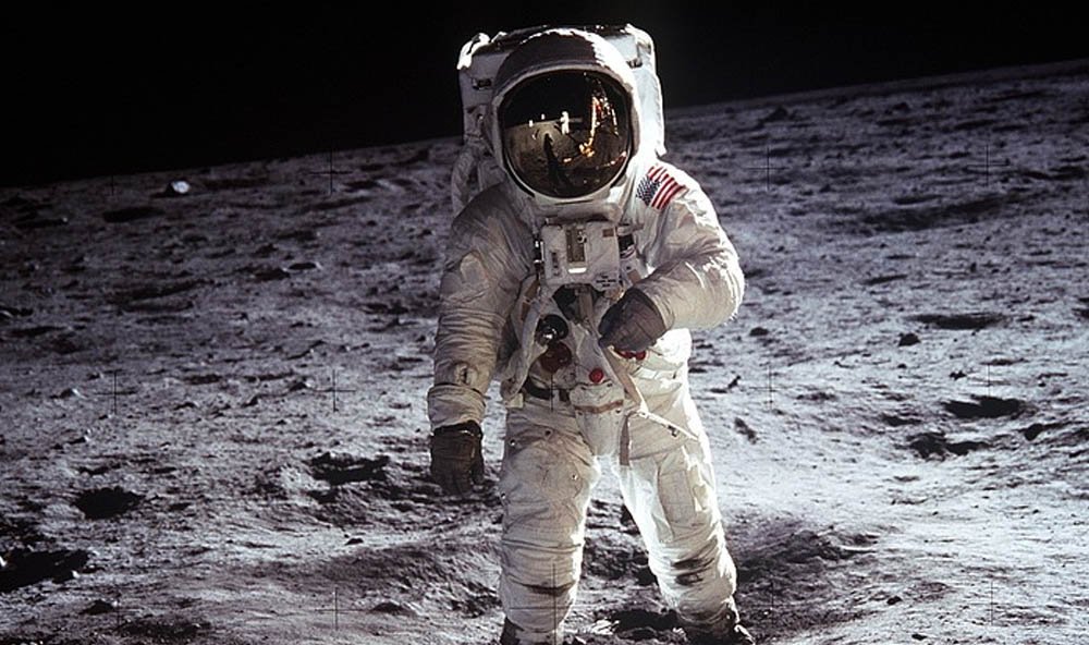 Bilim Kurgu Edebiyatının Öngörüleri Yazarlar Geleceği Nasıl Tahmin Etti