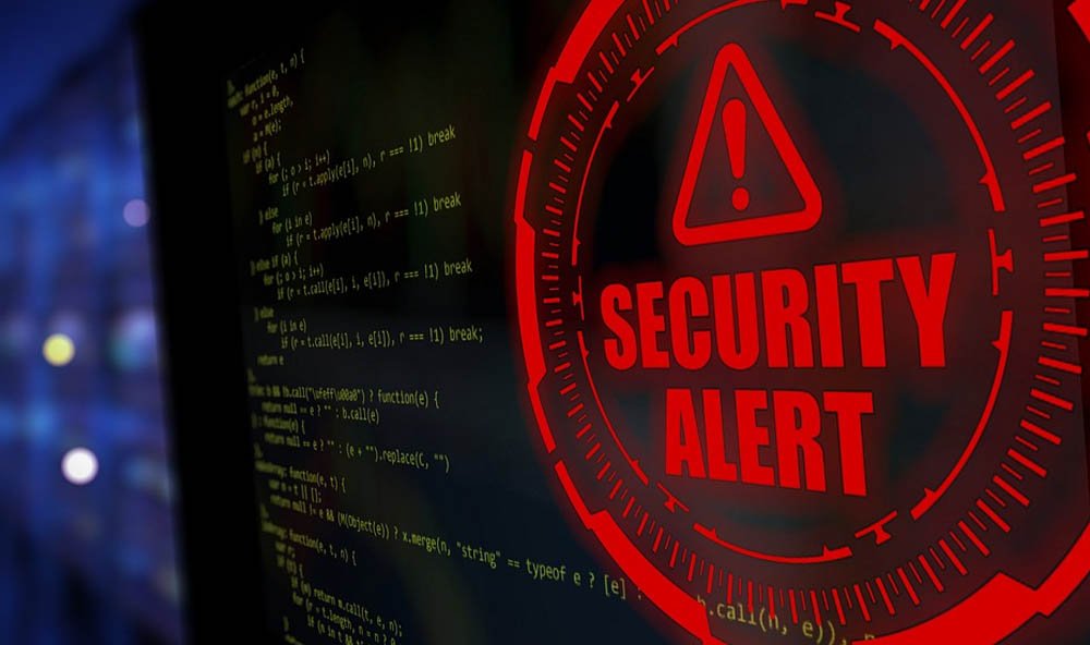 En Sık Karşılaşılan Web Hata Kodları ve Çözümleri 404 500 403 502 301 403 504 400 503 408 (2)