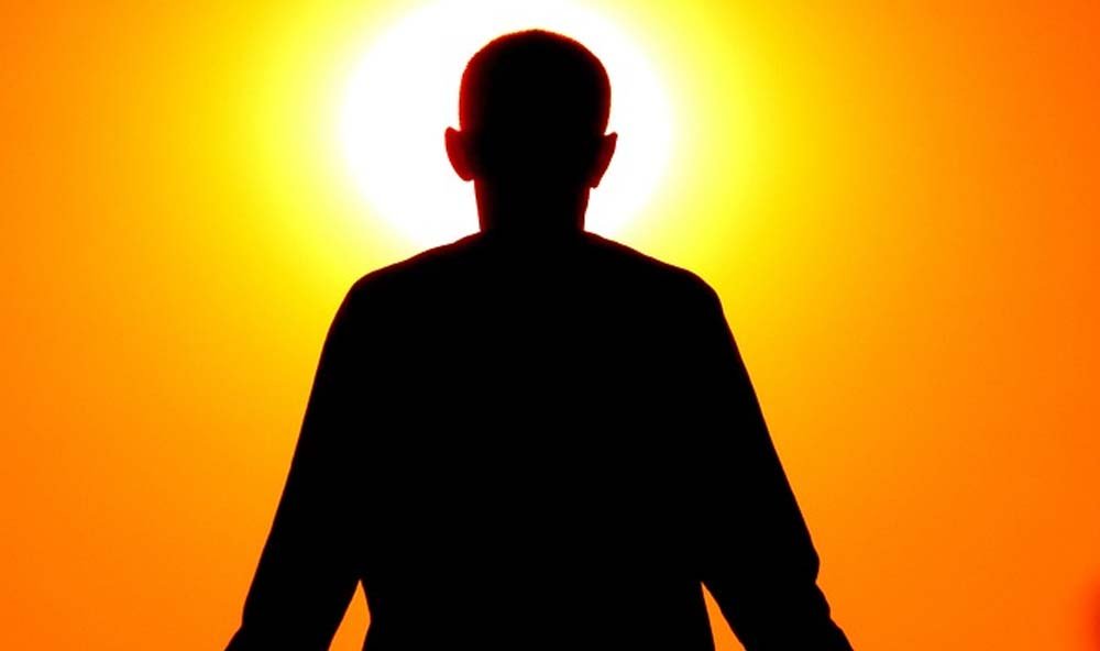 Güneşe Çıkmadan Benlerinizi Kontrol Ettirdiniz mi