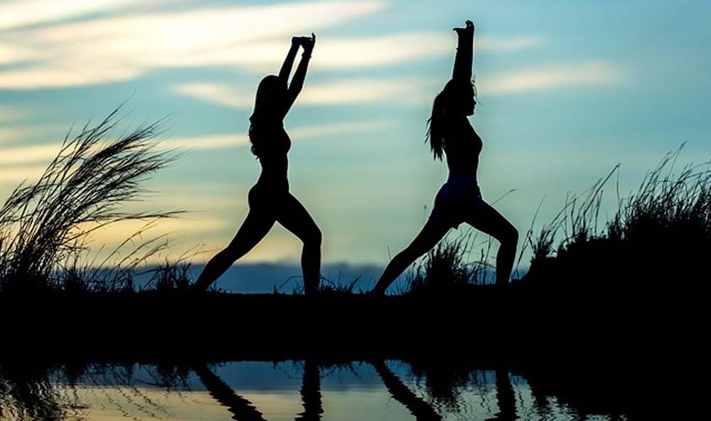 Kalbinizin Yaşıyla Birlikte Kriz Riskinizi De Öğrenebilirsiniz