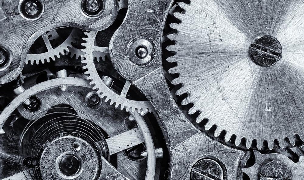 Kerevitaş inovasyonla büyüyor İlk çeyrekte yüzde 31’lik artışla 3,2 milyar TL ciro