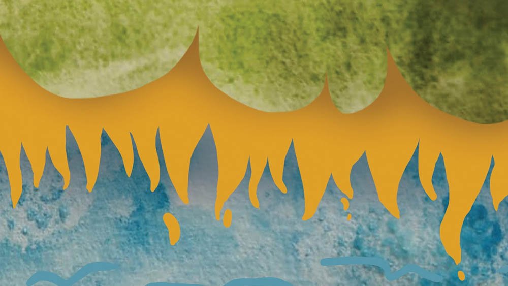 Kozmik Koreografi Bedenlerin Element Dansı Zümre Gizem Yılmaz (3)