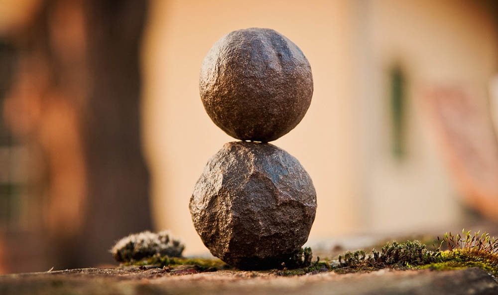 Mindfulness Nedir Stresle Başa Çıkmanın 10 Etkili Yolu (10)