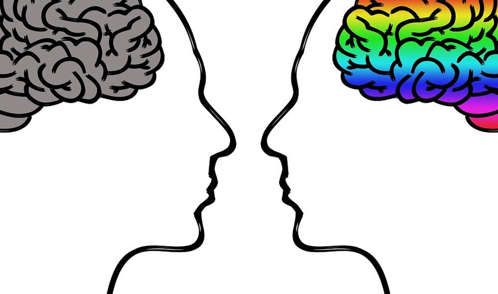 Mindfulness Nedir Stresle Başa Çıkmanın 10 Etkili Yolu (3)