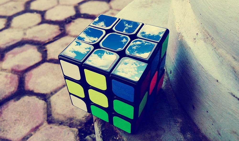 Mindfulness Nedir Stresle Başa Çıkmanın 10 Etkili Yolu (4)