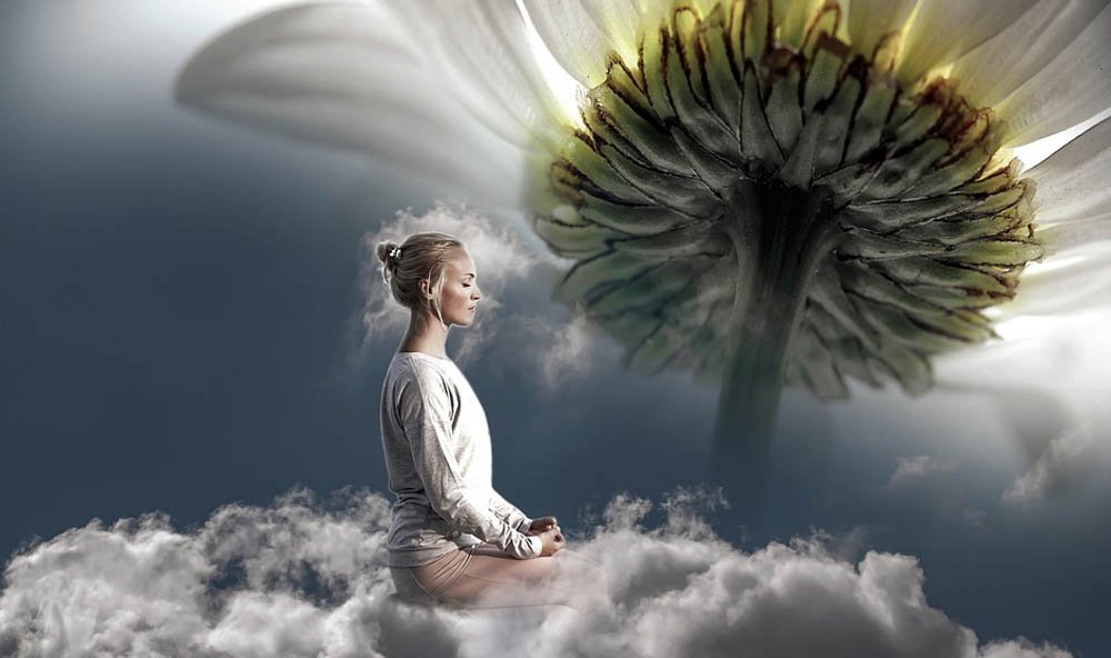 Mindfulness Nedir Stresle Başa Çıkmanın 10 Etkili Yolu (7)