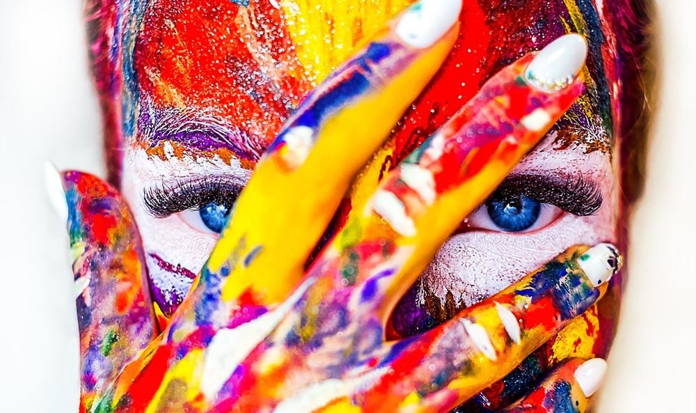 Murat Yüksel L’Oréal Türkiye İnsan Kaynakları Direktörü Olarak Atandı