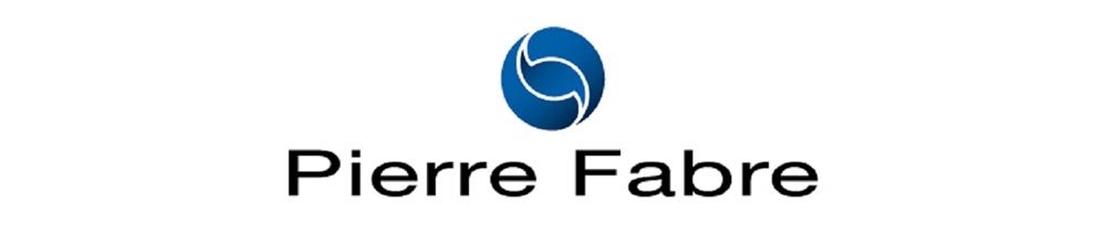 Pierre Fabre Türkiye Genel Müdürü Dr. Hande Demirdere, Birleşik Krallık ve İrlanda Genel Müdürlüğü’ne atandı 2
