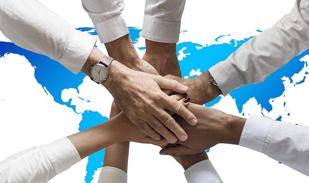 Siyasi hareketlerin kişisel ilişkilerimize yansımasına izin vermemeliyiz 2