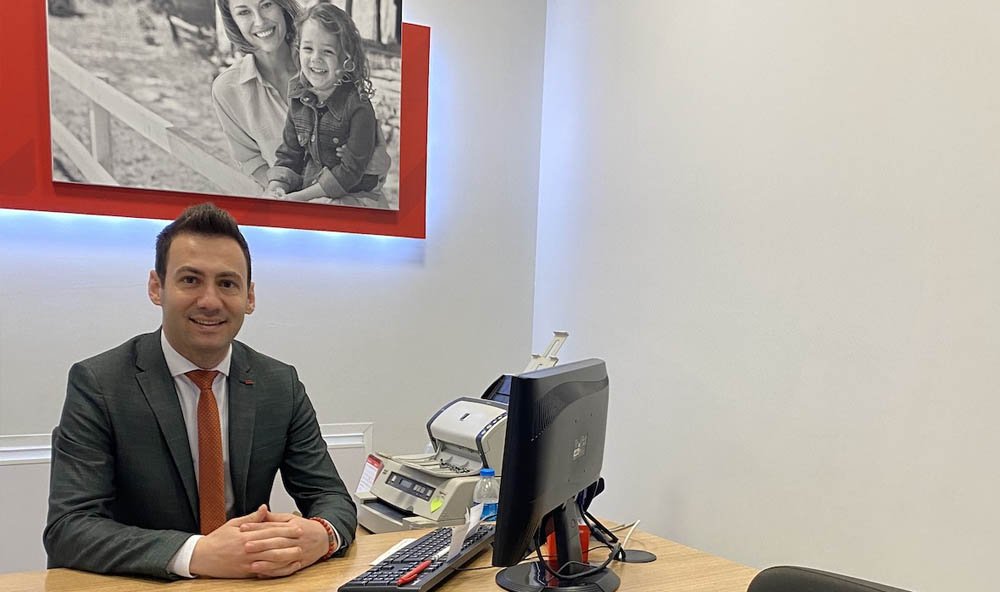 Uçak Biletlerinin Popülerliği Artarken, Otobüs Tercihi Azalıyor (2)