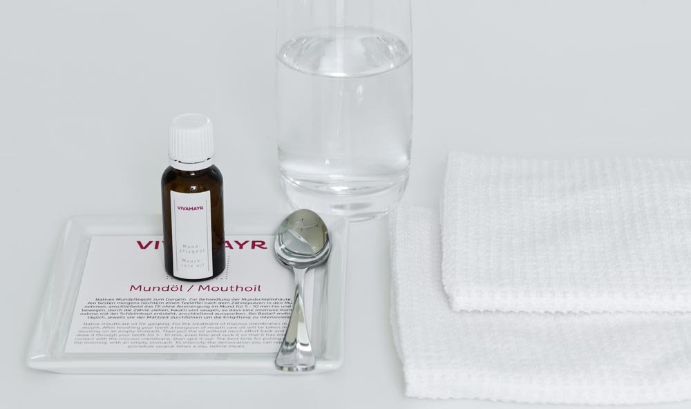 VIVAMAYR Stres Kontrolü ve Yaza Hazırlık (10)