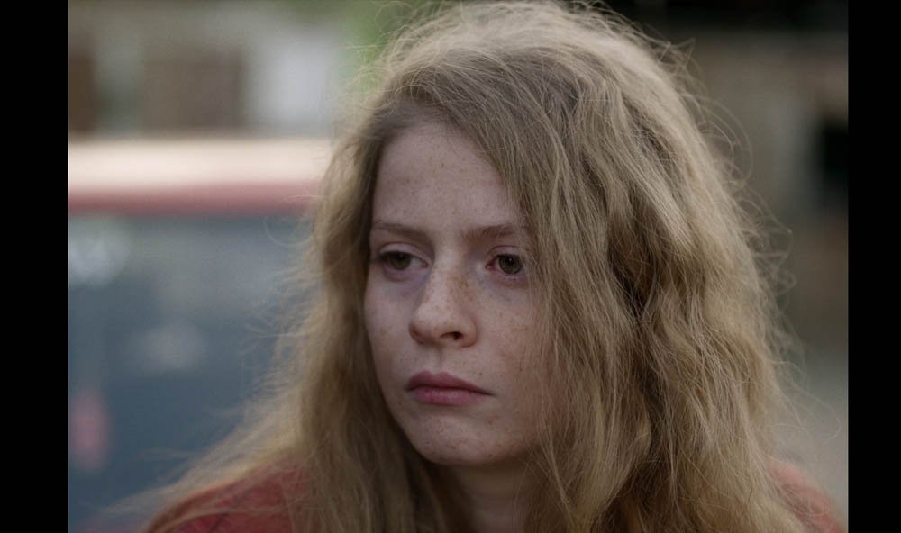 Yarışma Bölümü Sonuçlar Açıklandı 19. Akbank Kısa Film Festivali (15)