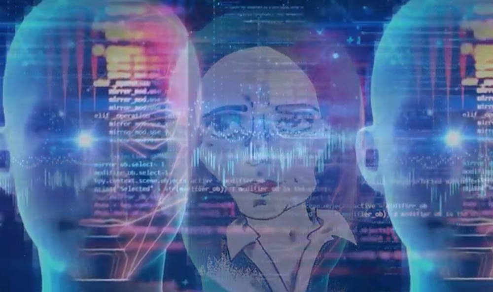 Yarışma Bölümü Sonuçlar Açıklandı 19. Akbank Kısa Film Festivali (18)