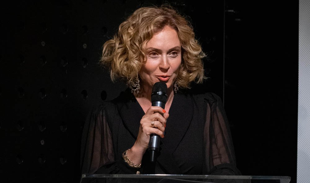 Yarışma Bölümü Sonuçlar Açıklandı 19. Akbank Kısa Film Festivali (4)