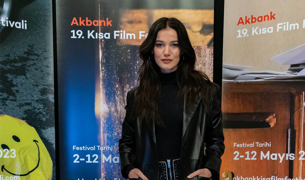 Yarışma Bölümü Sonuçlar Açıklandı 19. Akbank Kısa Film Festivali (8)
