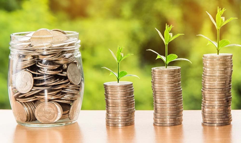 Yeni İş Modelleri Paylaşım Ekonomisi ve Geleneksel Endüstrilerdeki Değişim (2)