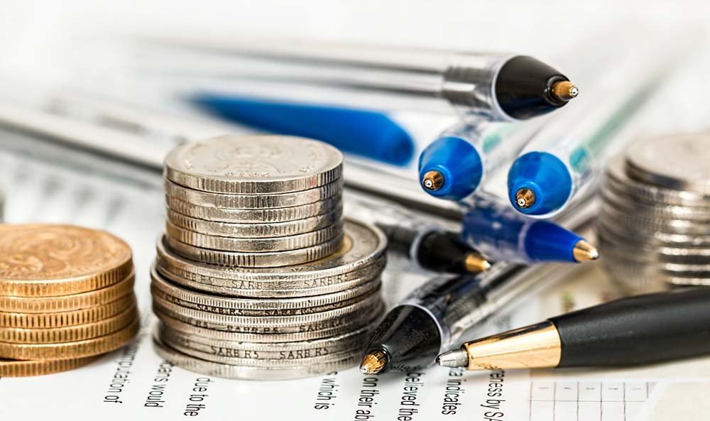Yeni İş Modelleri Paylaşım Ekonomisi ve Geleneksel Endüstrilerdeki Değişim (3)