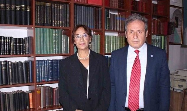 Abdulhadi guzel in mirasi eu ye emanet 5681.jpg