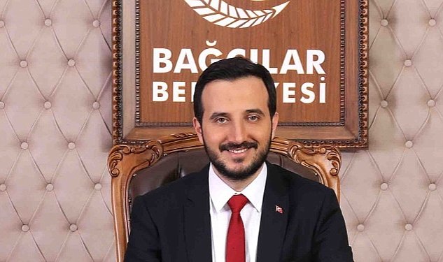 Abdullah ozdemir den depremzedelere yapilan saygisizliga tepki insanlikla siyaseti karistirmamak gerekiyor 6872.jpg
