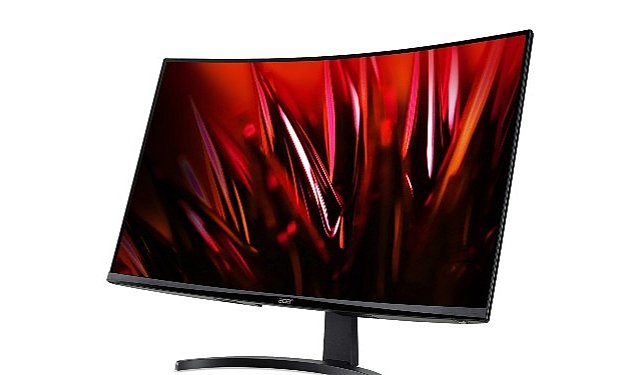 Acer nitro ed2 serisi oyuncu monitorleri oyun deneyiminizi bir adim oteye tasiyor 7448.jpg