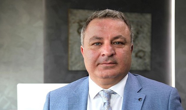 Adblue sistemini iptal ettirmek hem cebe hem cevreye zarar veriyor 5131.jpg