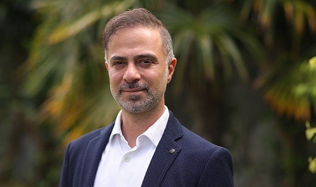 Adform 2022 mali yilinda 92 milyon euro yu asan kari ile rekor kirdi 671.jpg