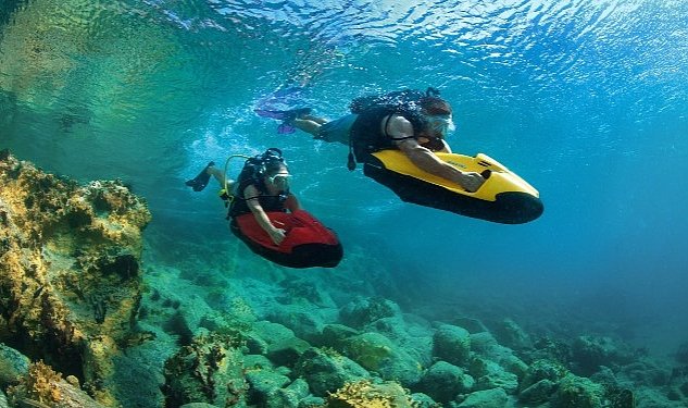 Adrenalin ve eglencenin doruklarda hissedilecegi big boyz festival kalamis marina da basliyor 9153.jpg