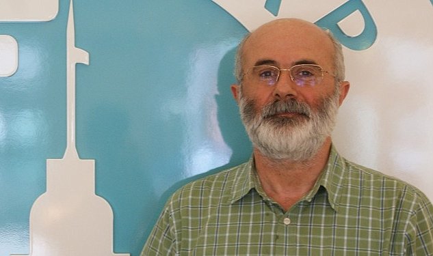 Ailenin egitim ve sosyo ekonomik durumu sucta belirleyici suclu cocuk degil suca suruklenen cocuk cocugun sucla tanismamasi icin onleyici tedbirlere agirlik verilmeli 5566.jpg