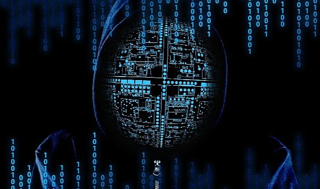 Akillari karistiran buyuk suphe hackerlar chatgpt ile sizi avliyor olabilir 5913.jpg