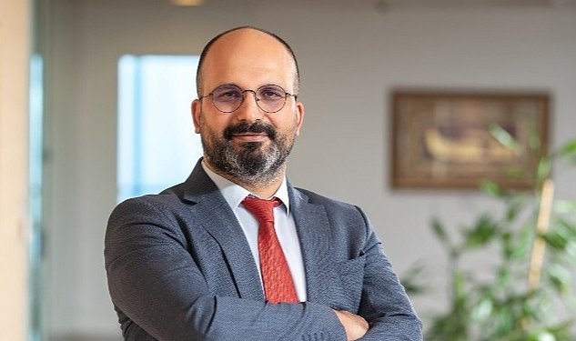 Albaraka turk acik bankacilik alanindaki calismalariyla sektorde oncu olmayi hedefliyor 8778.jpg