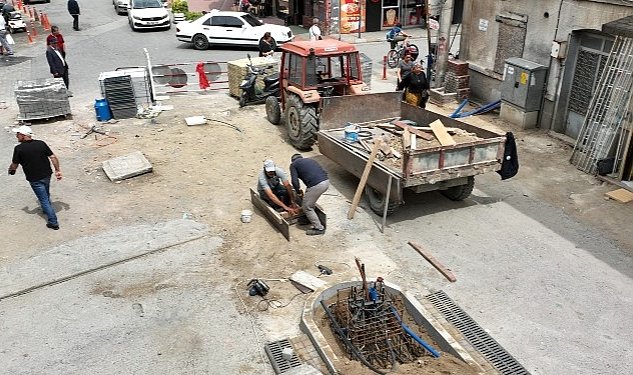 Ali cetinkaya yayalastirma projesi devam ediyor 7235.jpg