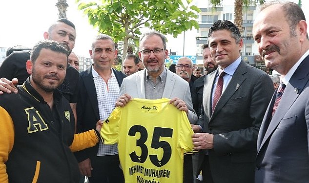 Aliaga belediye baskani serkan acar dan yeni stat mujdesi 4089.jpg
