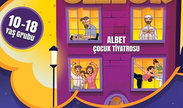 Aliaga belediyesi cocuk tiyatrosu hanegiller ile sahne aliyor 7647.jpg