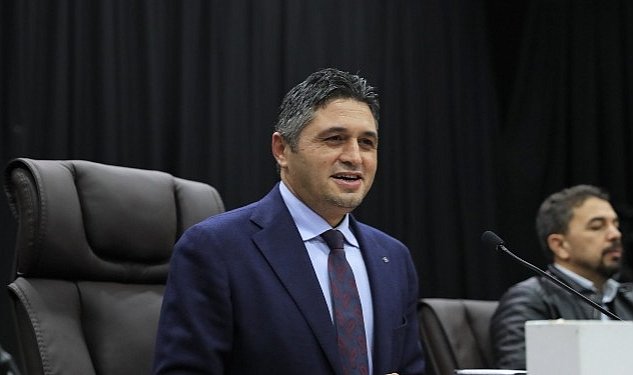 Aliaga belediyesi mayis ayi olagan meclisi toplaniyor 7129.jpg