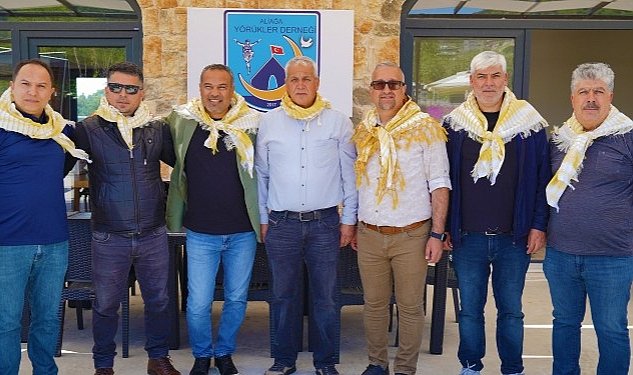 Aliaga yorukler dernegi gunesli havanin tadini obapark ta cikardi 736.jpg