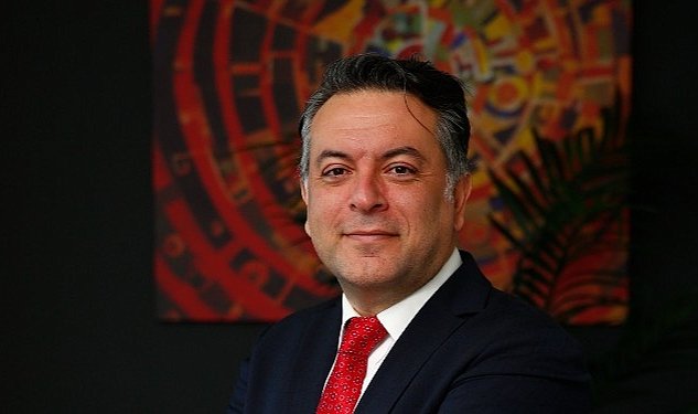 Ana sigorta dan sektorde bir ilk tastamam kasko 5314.jpg
