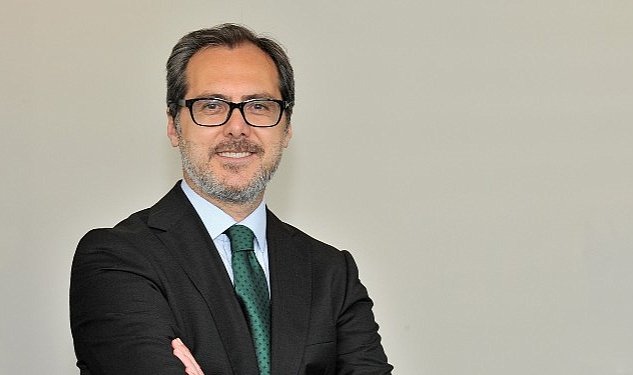 Anadolu efes ten 87 lik konsolide favok artisi 2516.jpg