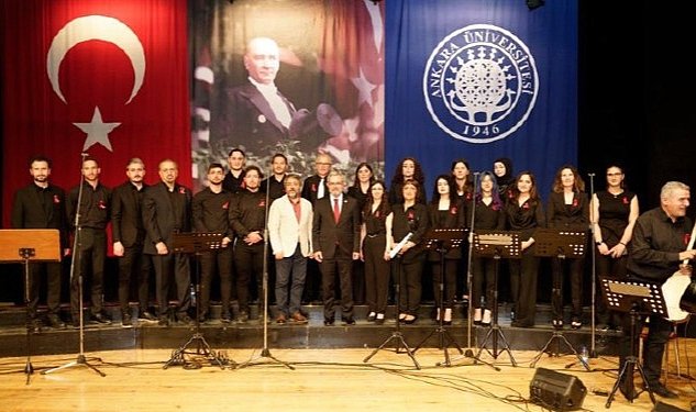 Ankara universitesinde depremden etkilenen illerin turkuleri yankilandi 4170.jpg