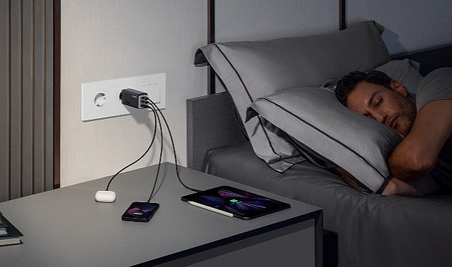 Anker ile tum apple cihazlar icin tek cihazla daha hizli sarjla tanisin 4118.jpg