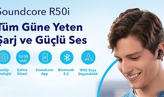 Anker soundcore r50i bluetooth kulaklik turkiye de ilk kez hepsiburada da on siparise acildi 5669.jpg