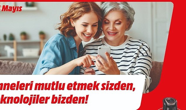 Anneler gunu nde hayati kolaylastiracak hediyeler mediamarkt ta 2776.jpg