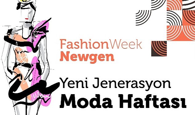 Antalya buyuksehir belediyesi genc tasarimcilari destekliyor 7890.jpg