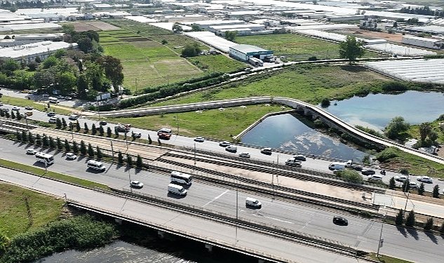 Antalya buyuksehir cirnik koprusu nu genisletiyor 7731.jpg