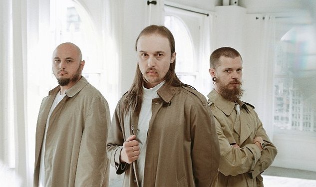 Apokaliptik melodileriyle sosyal medyayi kasip kavuran molchat doma 1 haziran da zorlu psm de 2646.jpg