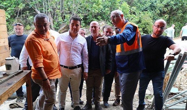 Asat dev yatirimlarina bir yenisini daha ekledi 7492.jpg