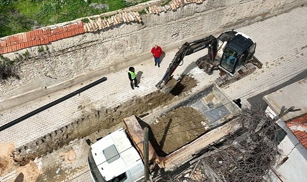 Asat tan elmali da kanalizasyon ve alt yapi calismasi 8220.jpg